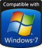 windows 7 compatibile
